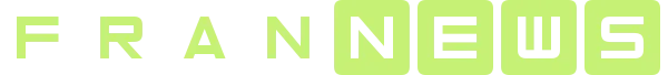 Francesca News